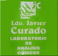 laboratorio-de-analisis-cl-nicos-javier-curado-logo